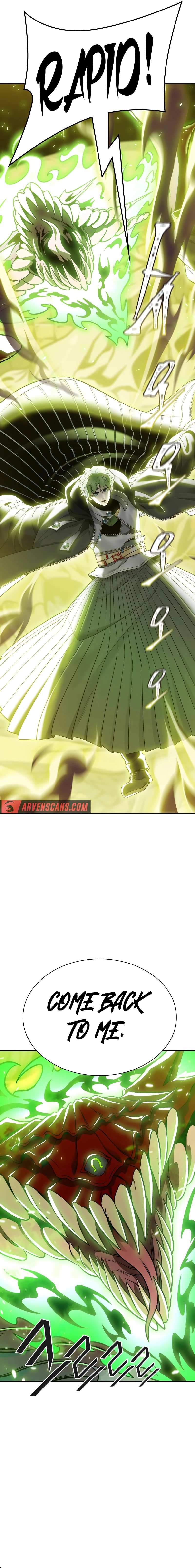Page 42 of Chapter 638