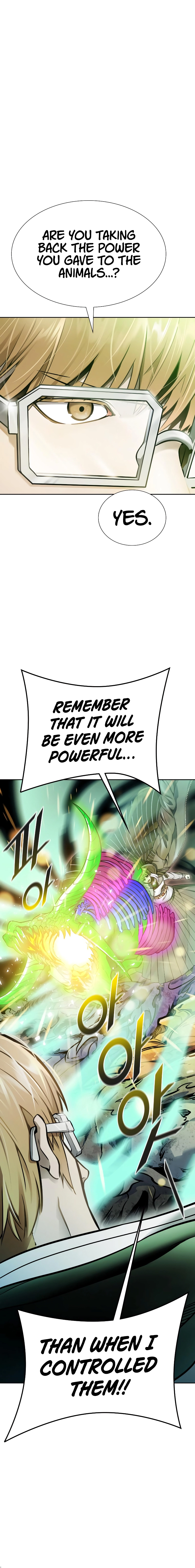 Page 44 of Chapter 638