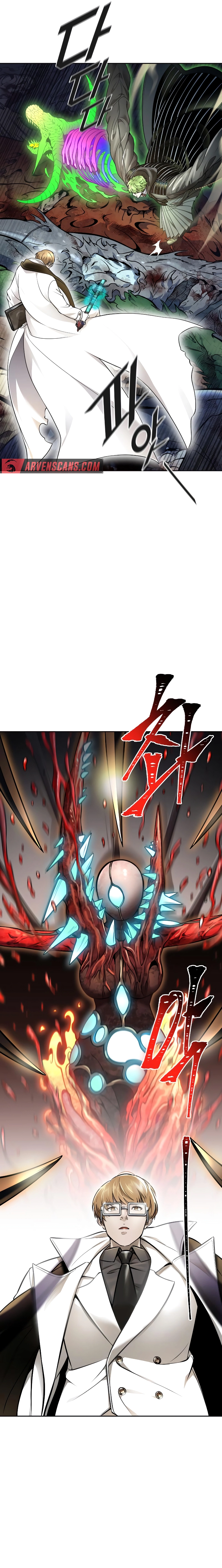 Page 46 of Chapter 638