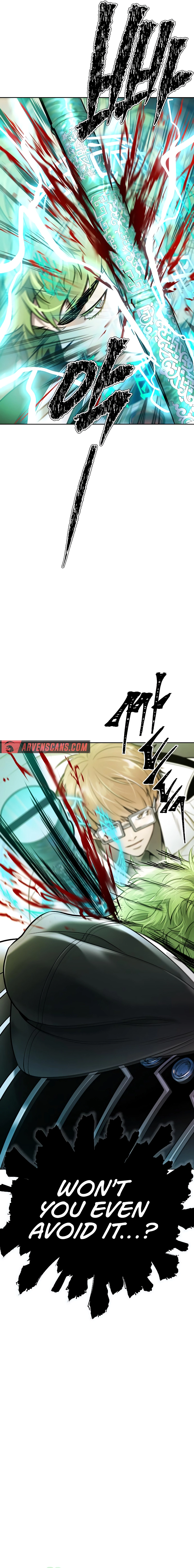 Page 50 of Chapter 638