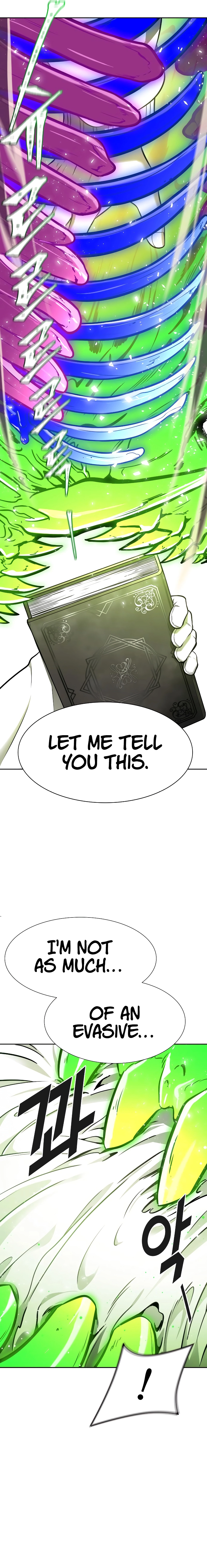 Page 51 of Chapter 638