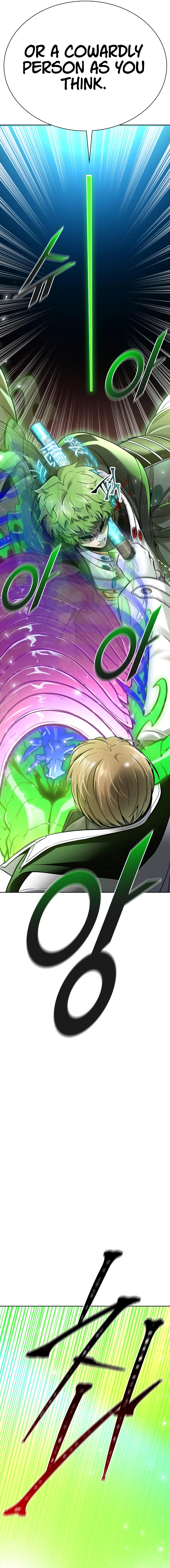 Page 52 of Chapter 638