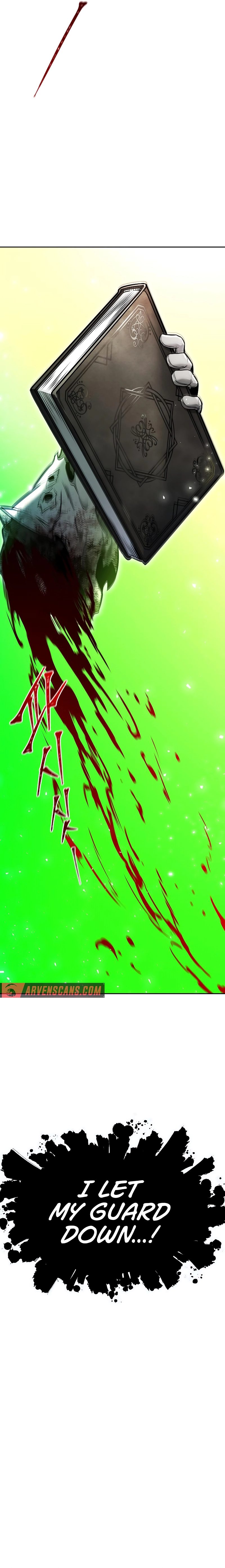 Page 54 of Chapter 638