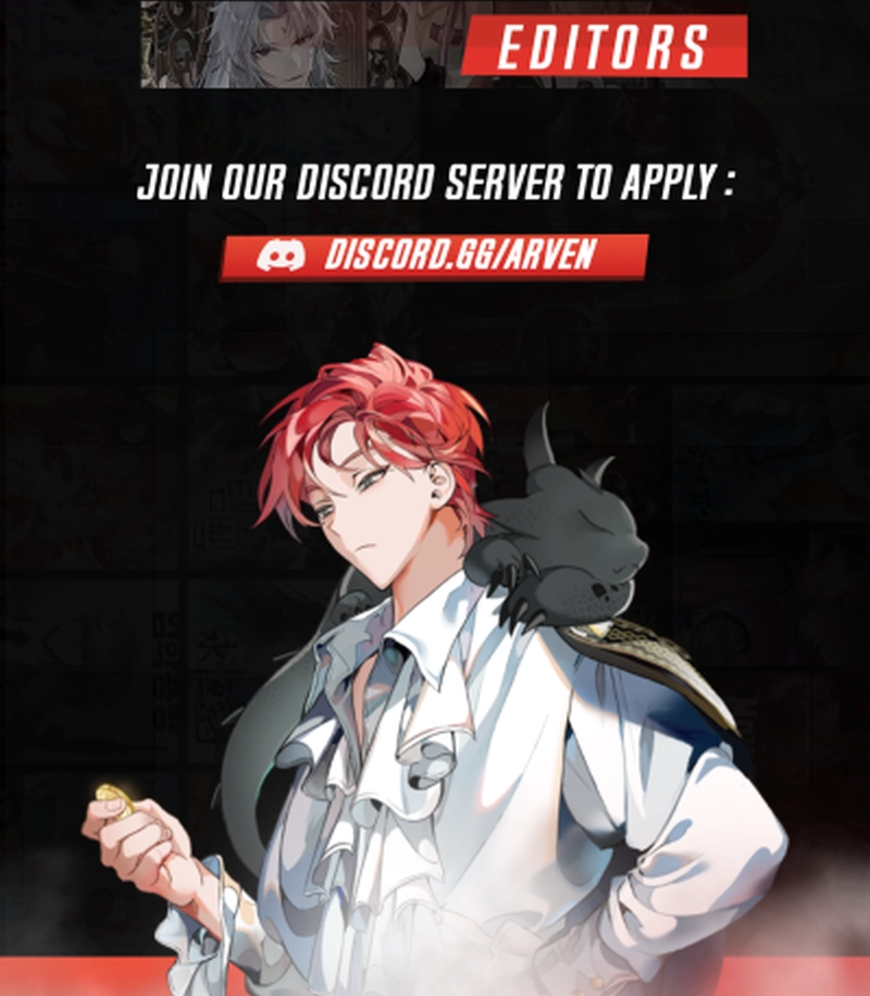 Page 60 of Chapter 638