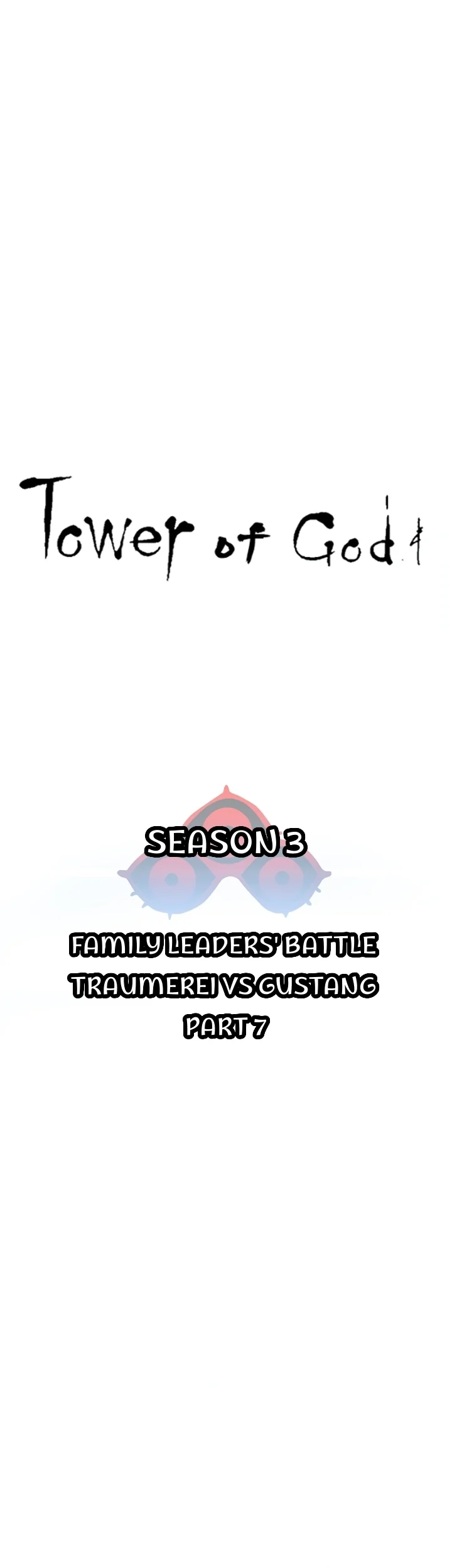 Page 2 of Chapter 639