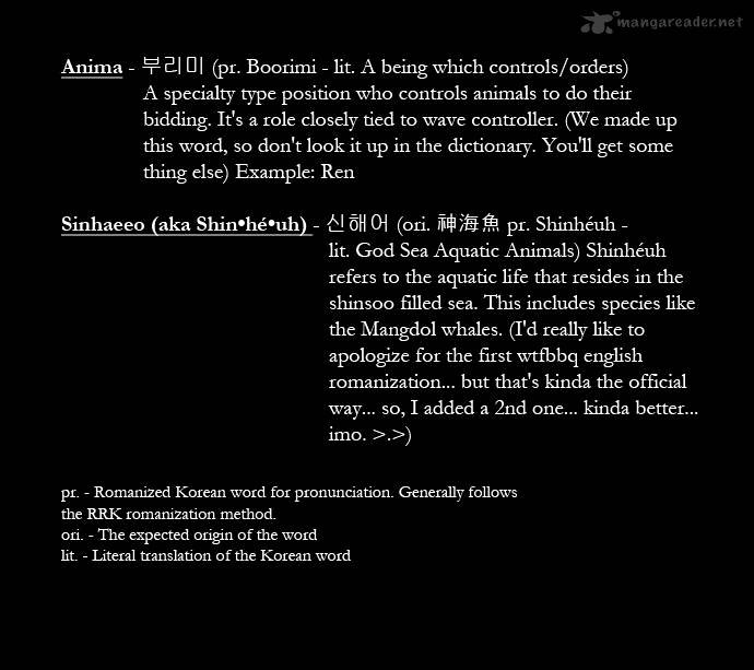 Page 2 of Chapter 64