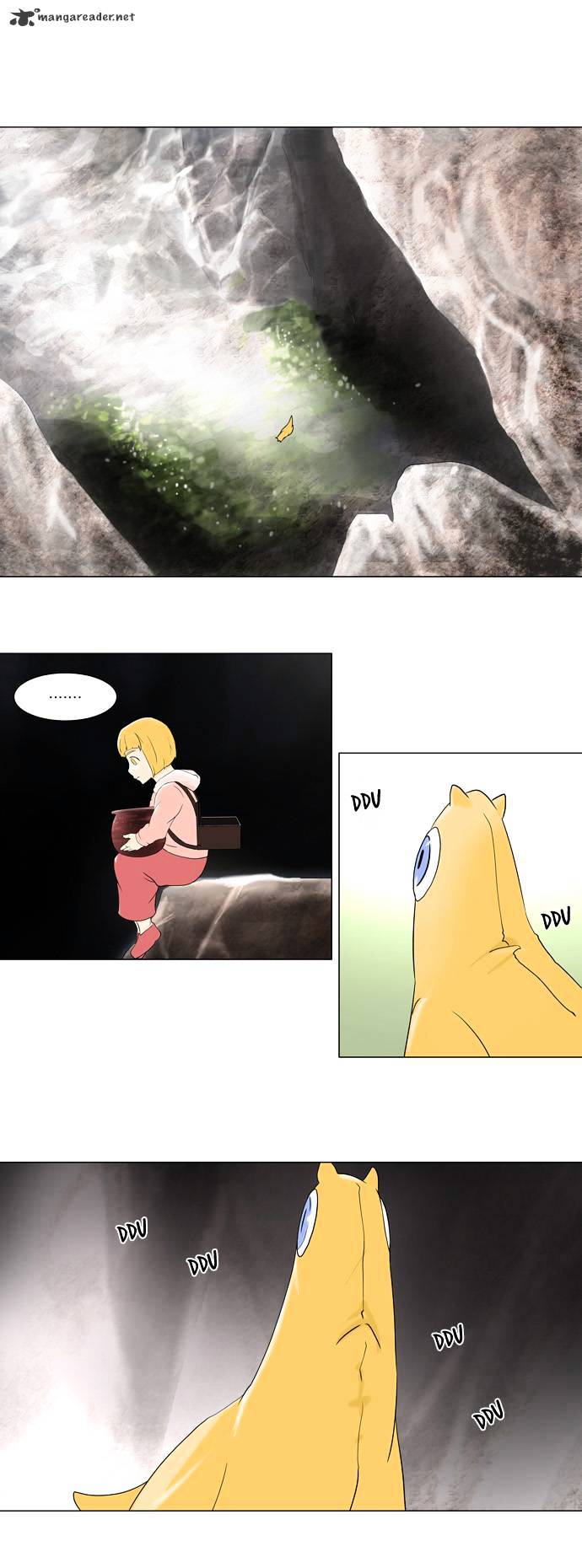 Page 3 of Chapter 64