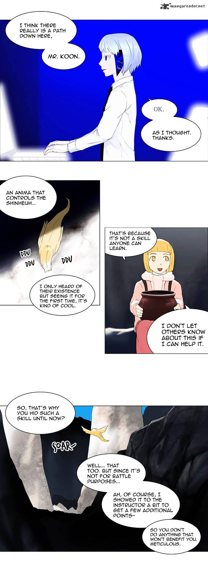 Page 4 of Chapter 64