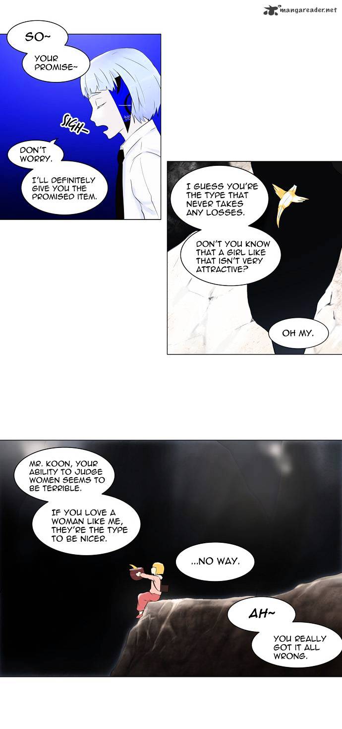 Page 5 of Chapter 64