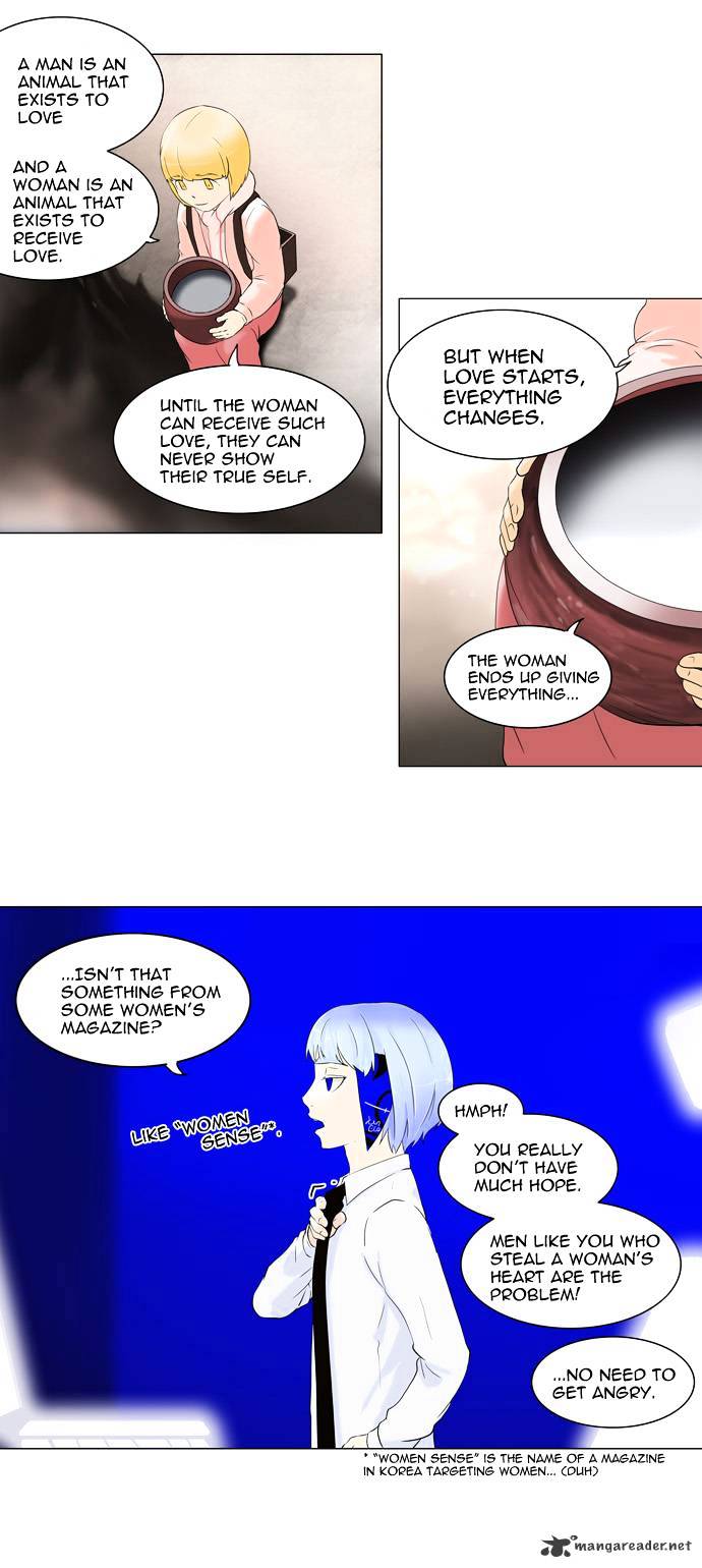 Page 6 of Chapter 64