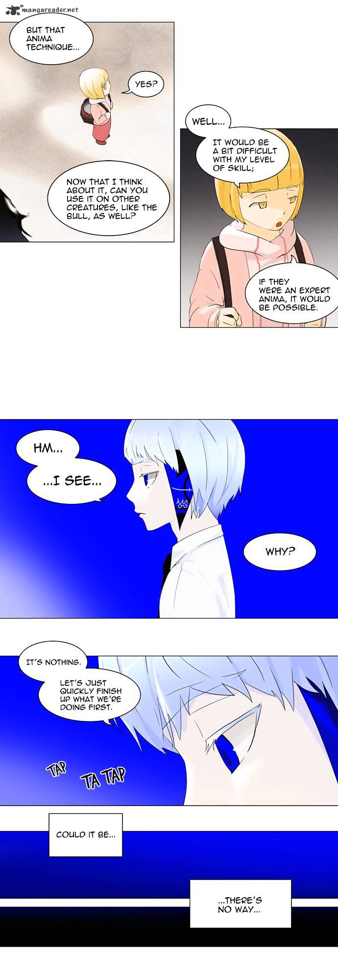 Page 7 of Chapter 64
