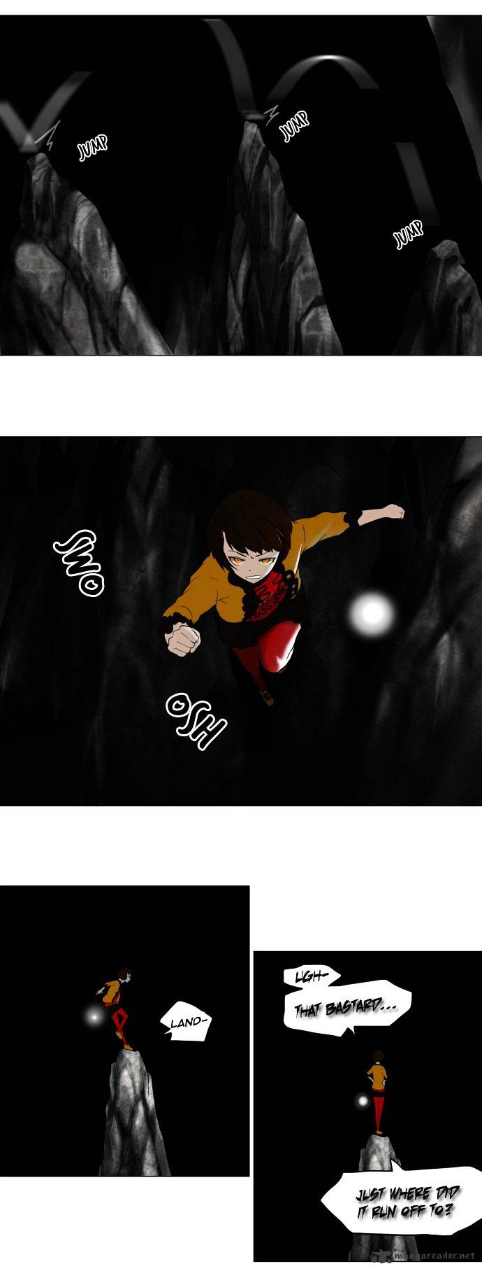 Page 11 of Chapter 64