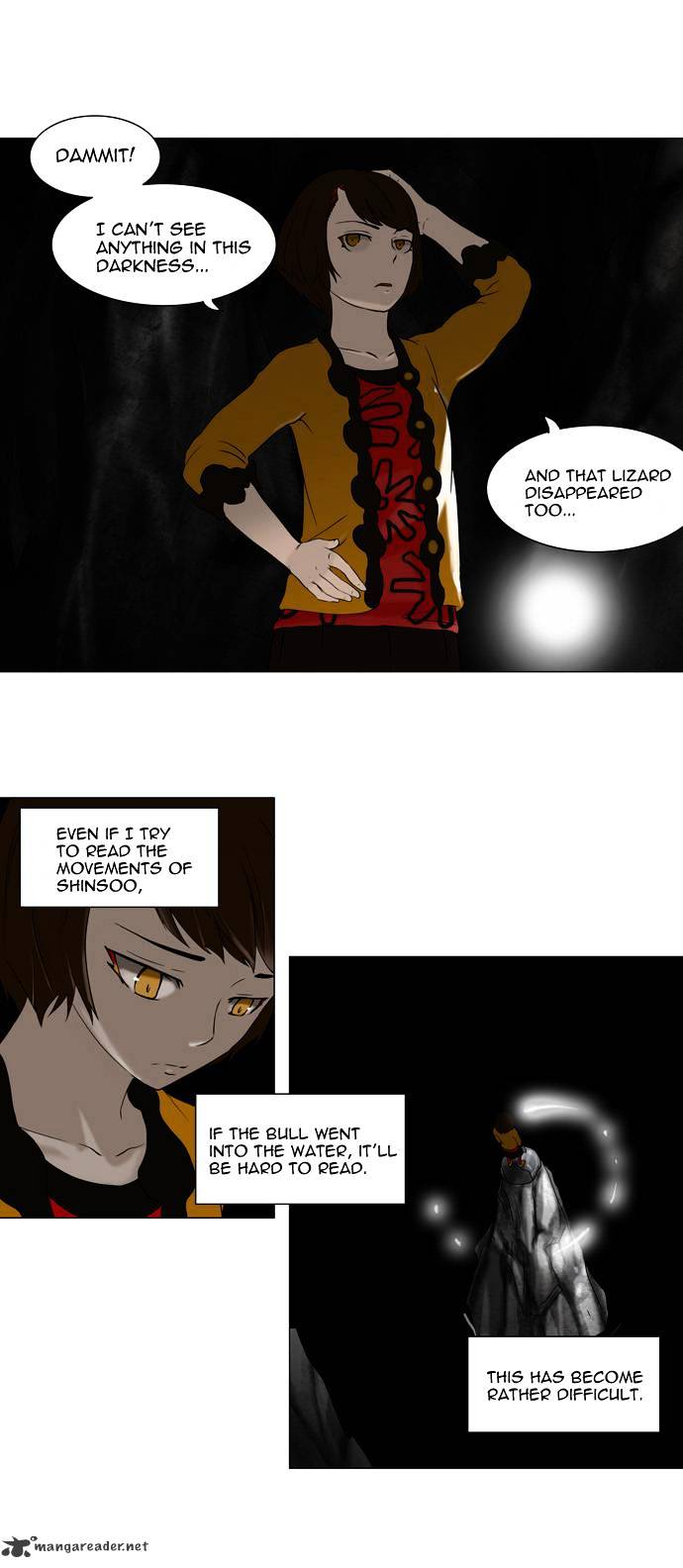 Page 12 of Chapter 64
