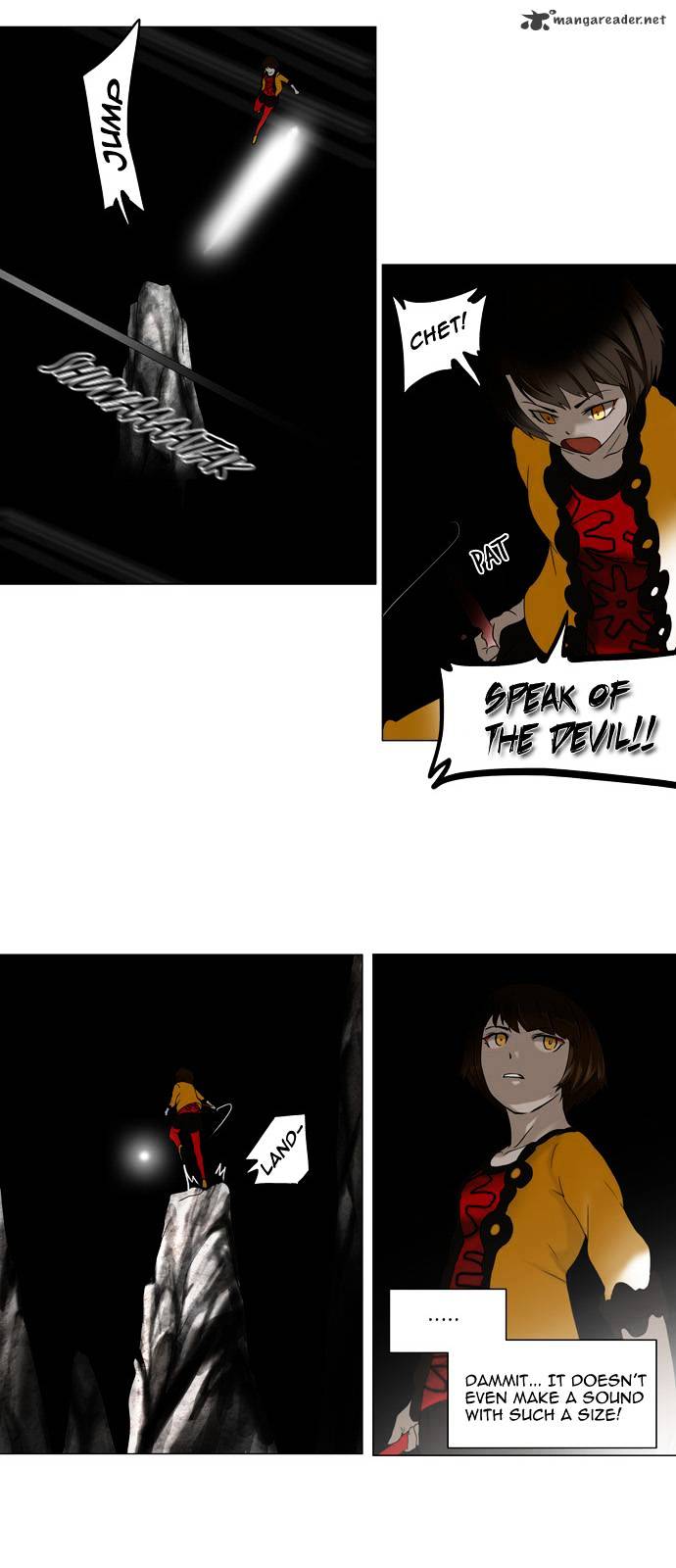 Page 14 of Chapter 64