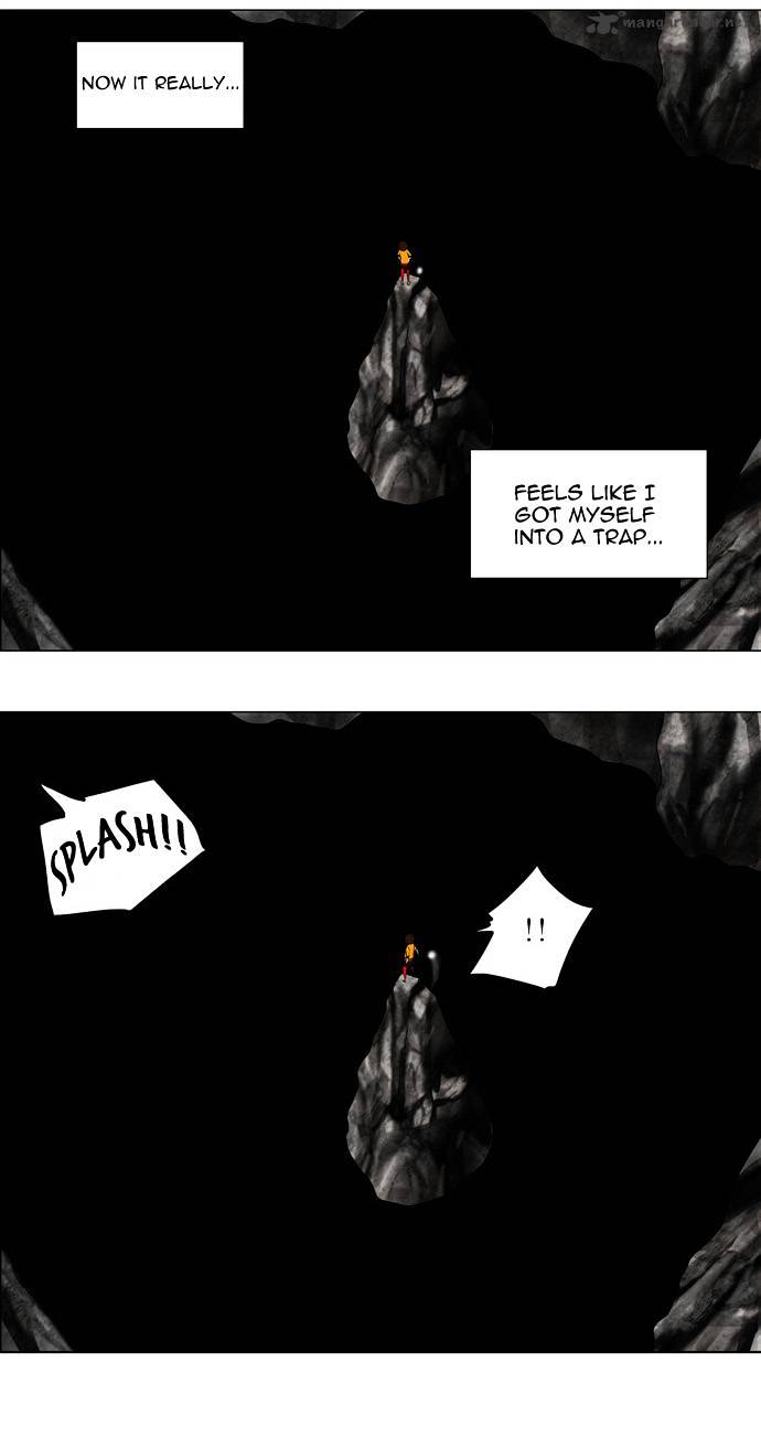Page 15 of Chapter 64