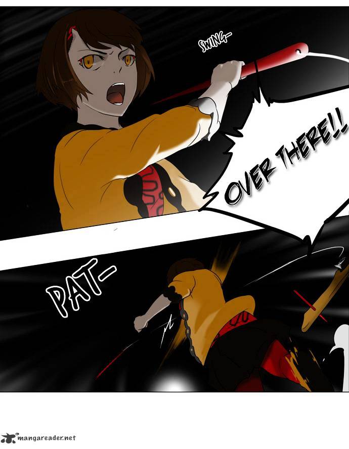 Page 16 of Chapter 64