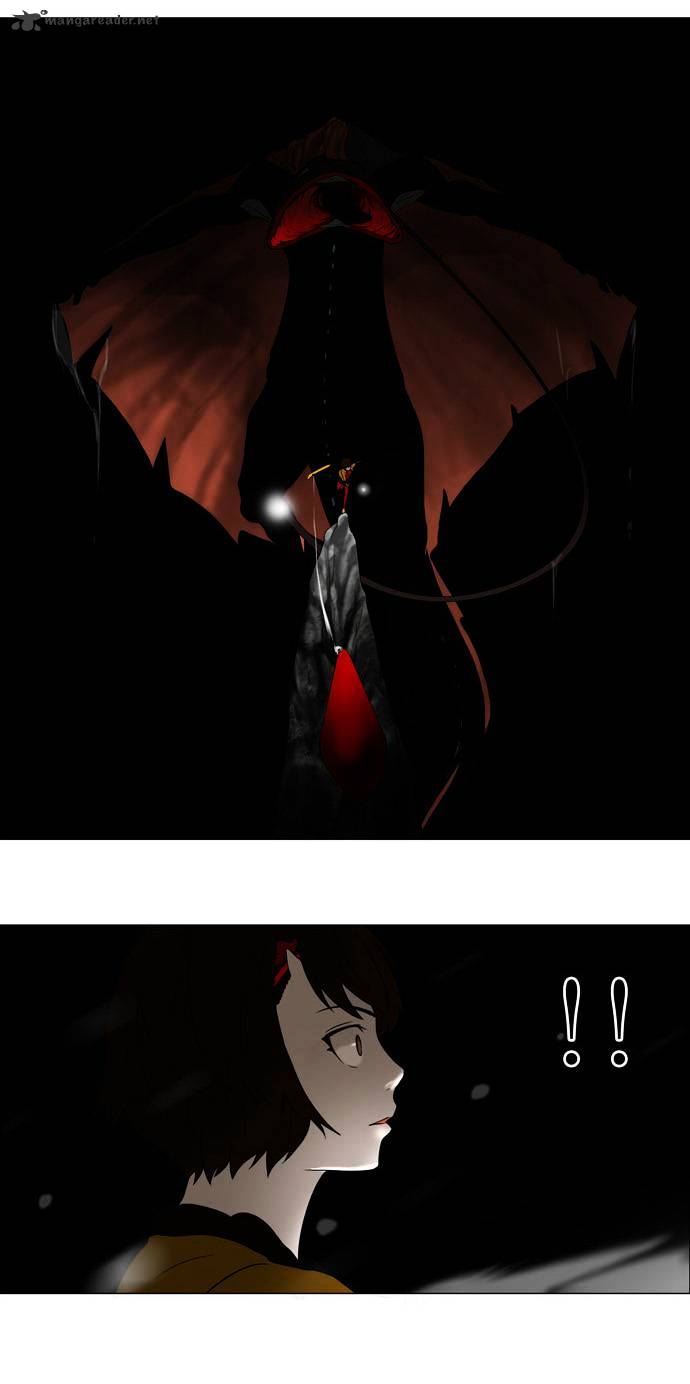 Page 17 of Chapter 64