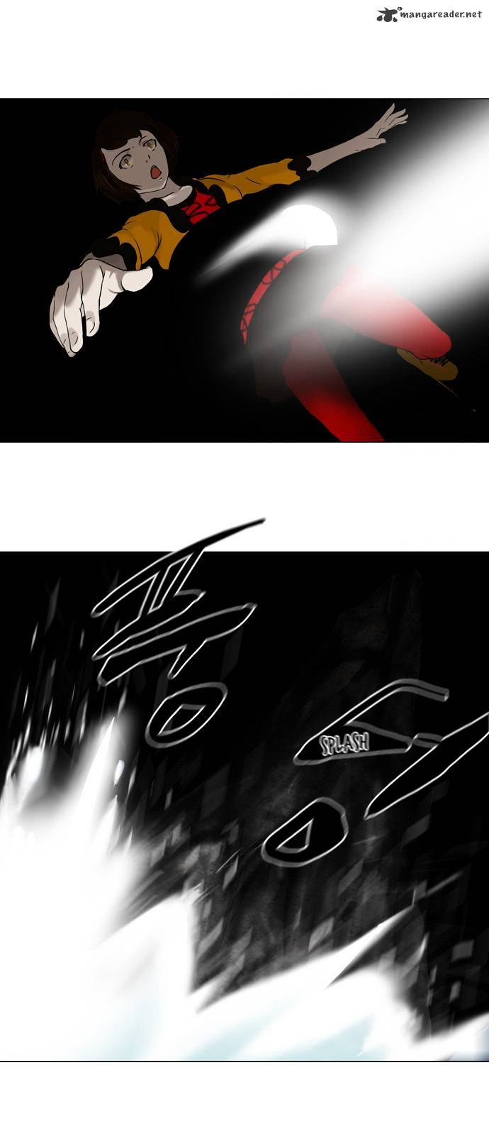 Page 18 of Chapter 64