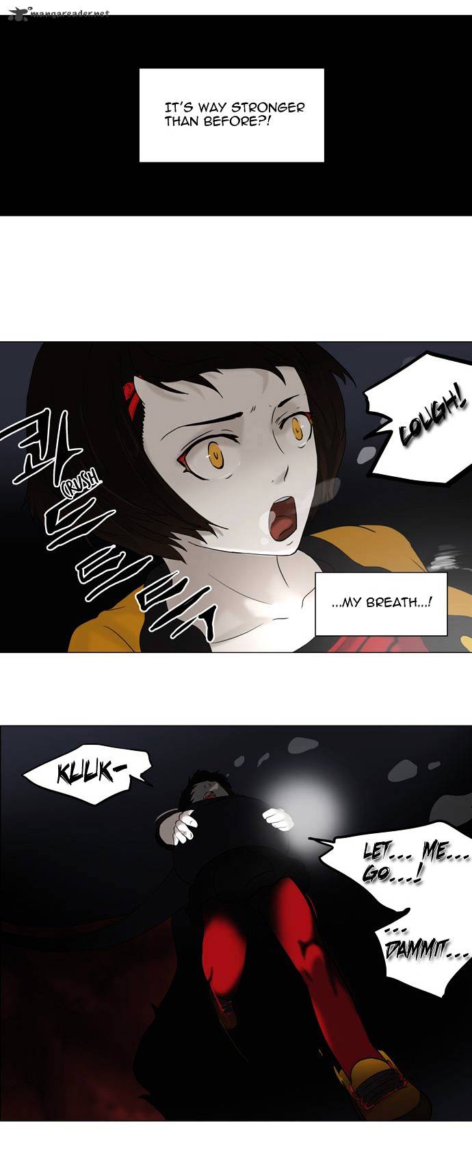 Page 20 of Chapter 64