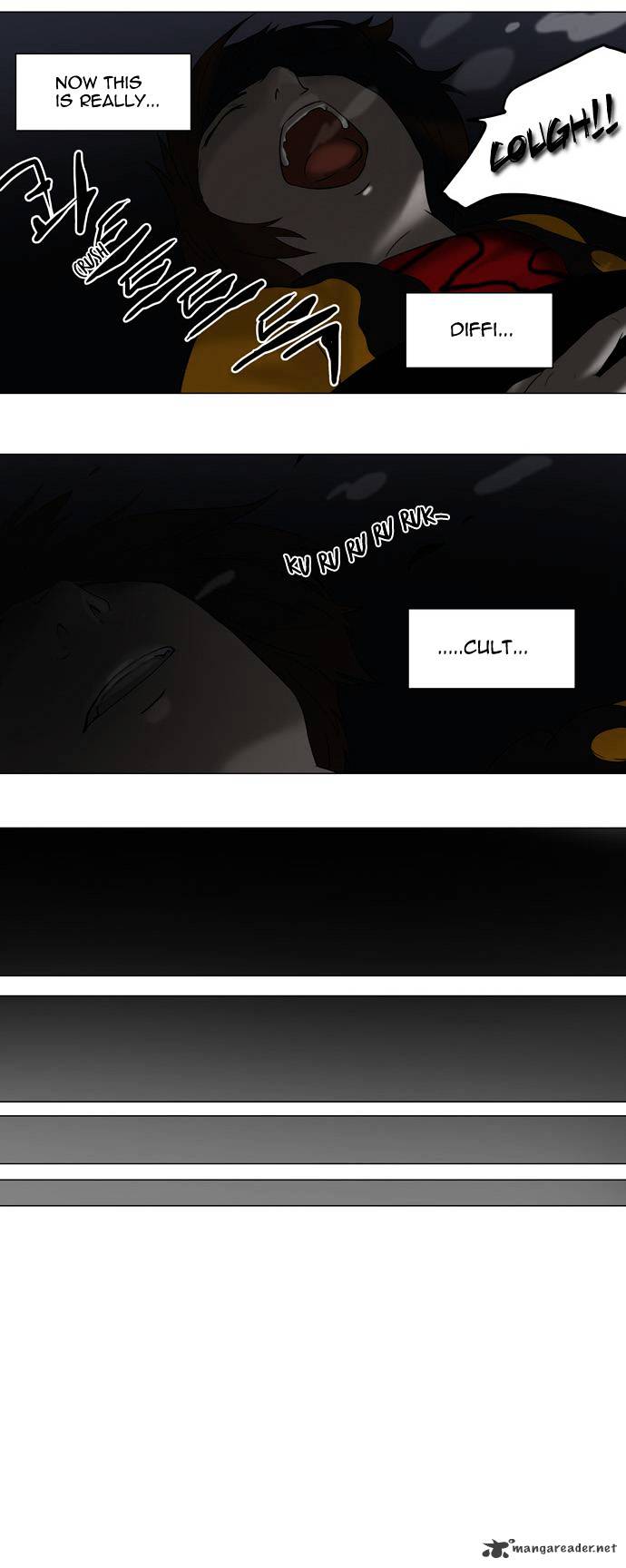Page 21 of Chapter 64