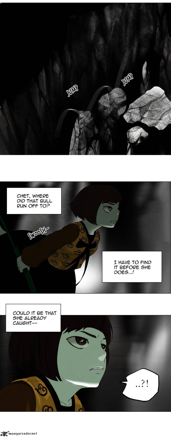 Page 22 of Chapter 64