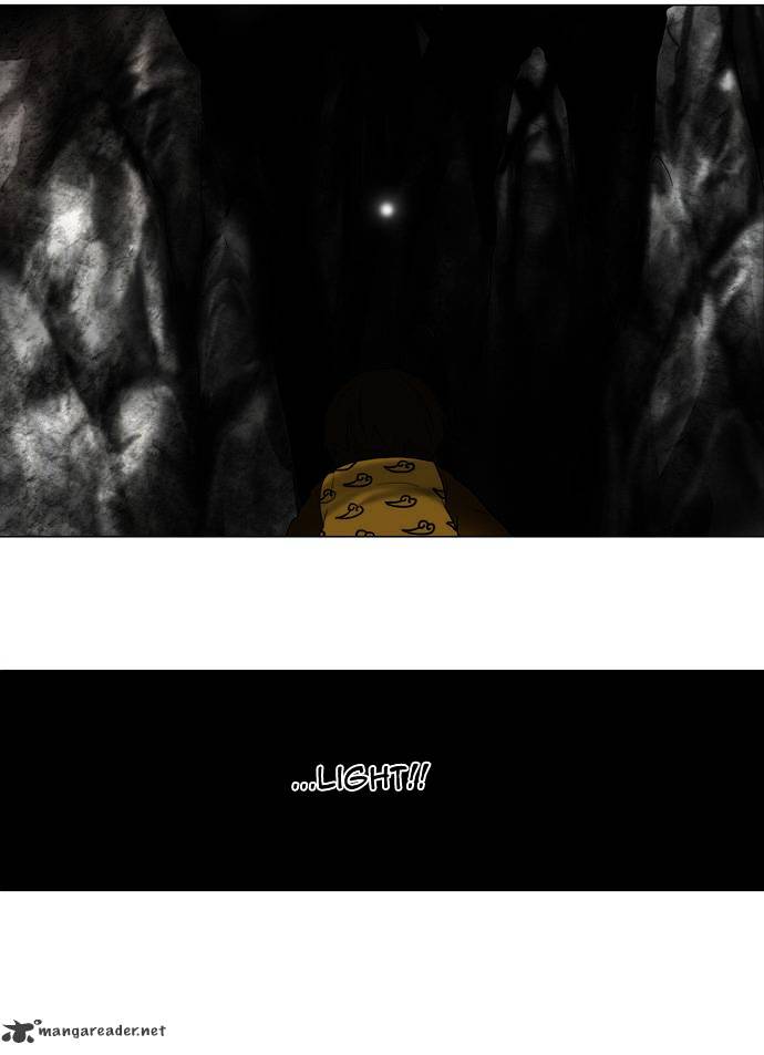 Page 23 of Chapter 64