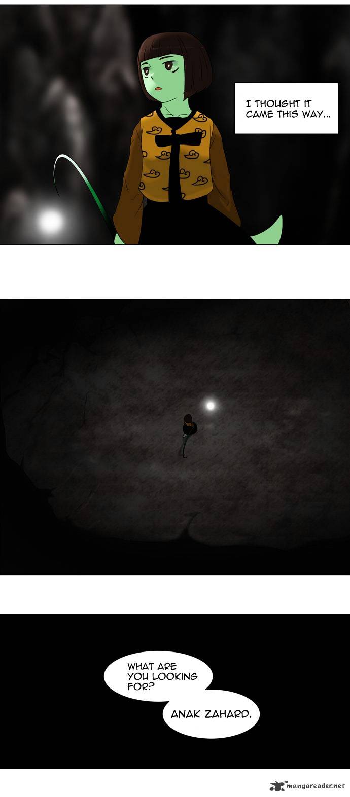 Page 26 of Chapter 64