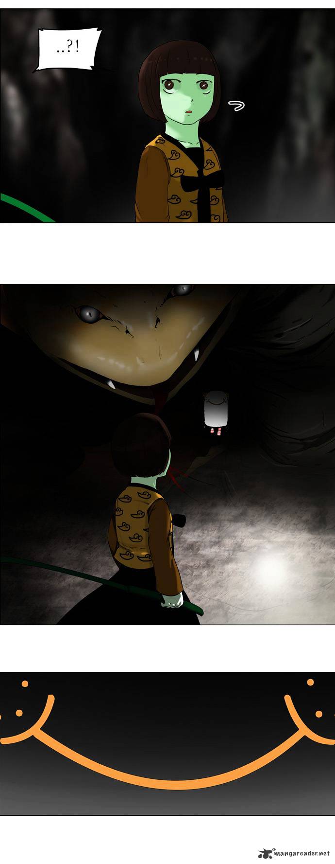 Page 27 of Chapter 64