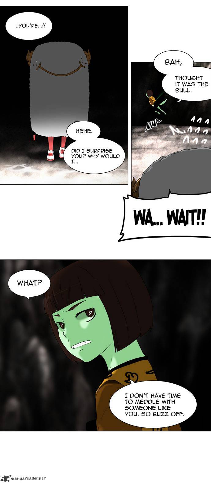 Page 28 of Chapter 64