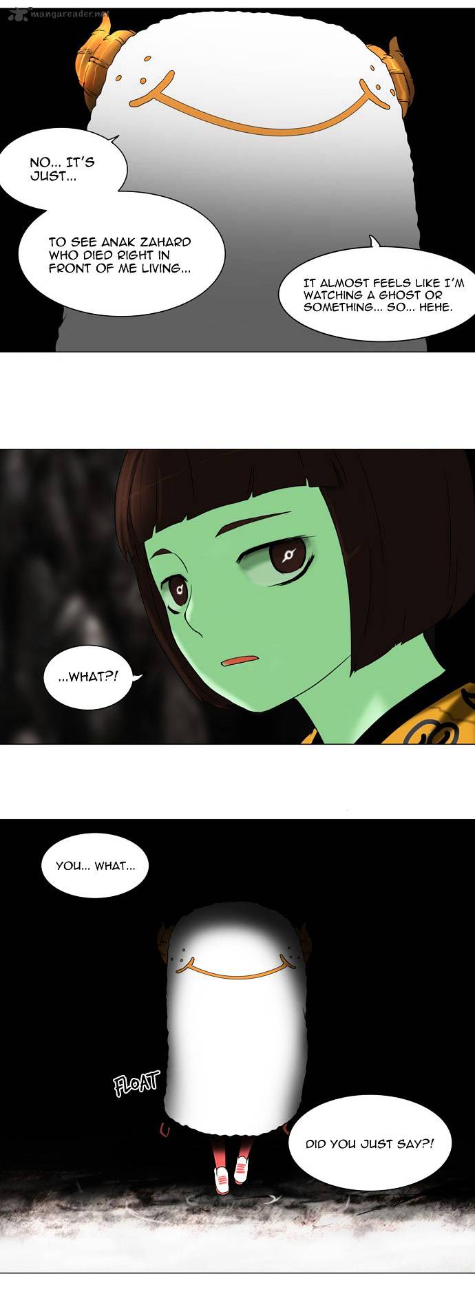 Page 29 of Chapter 64