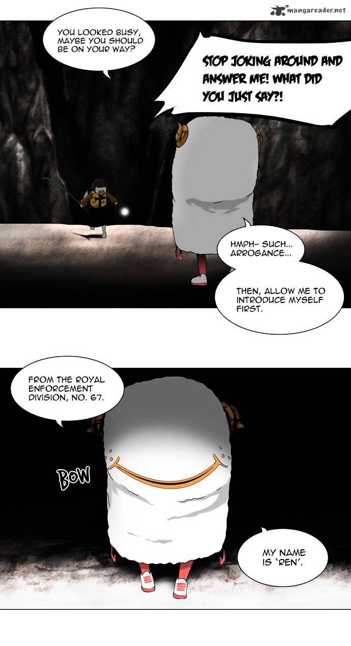 Page 30 of Chapter 64