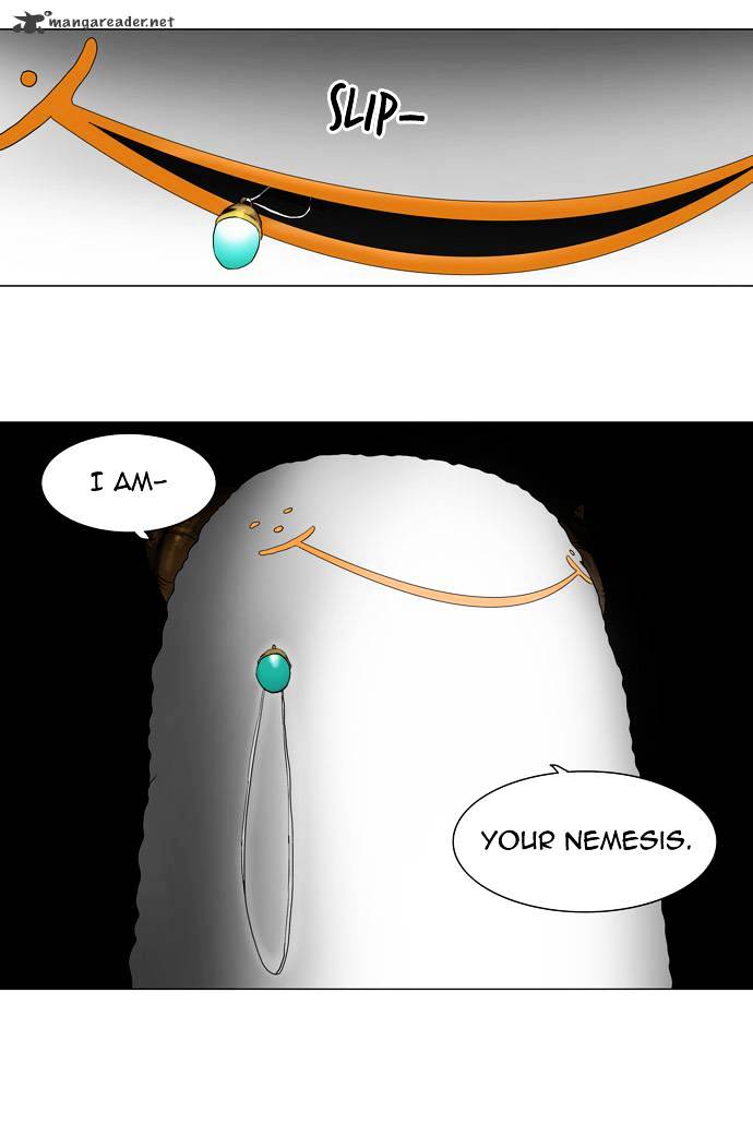 Page 31 of Chapter 64