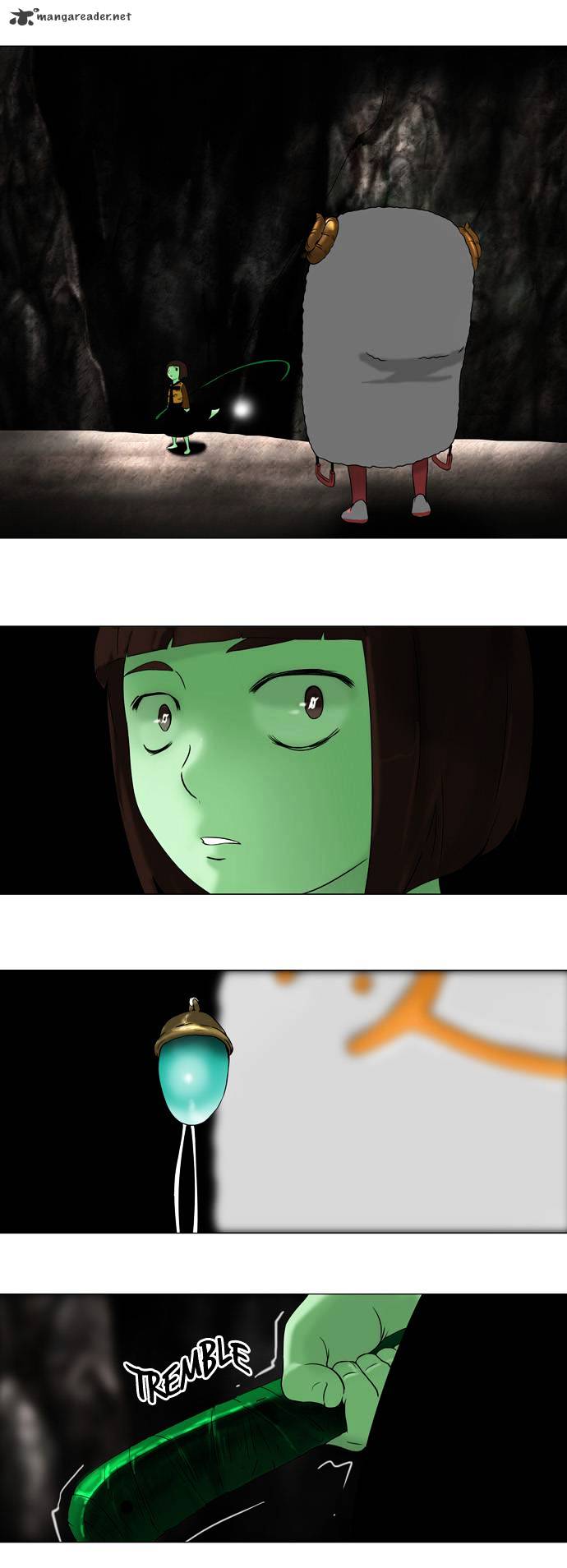 Page 32 of Chapter 64