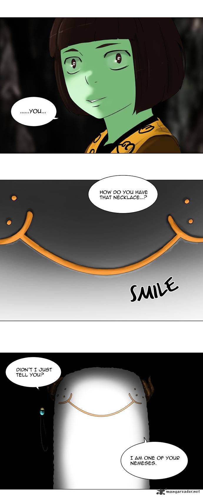 Page 33 of Chapter 64