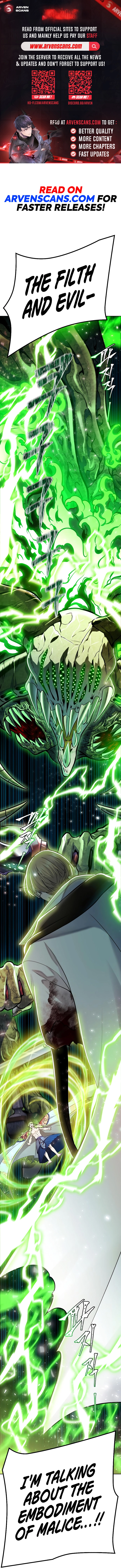 Page 1 of Chapter 640