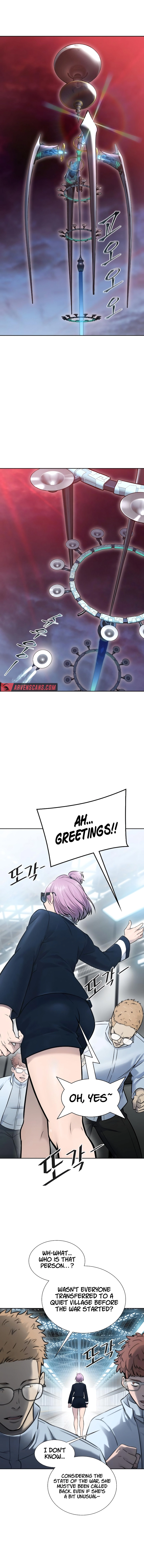 Page 4 of Chapter 640