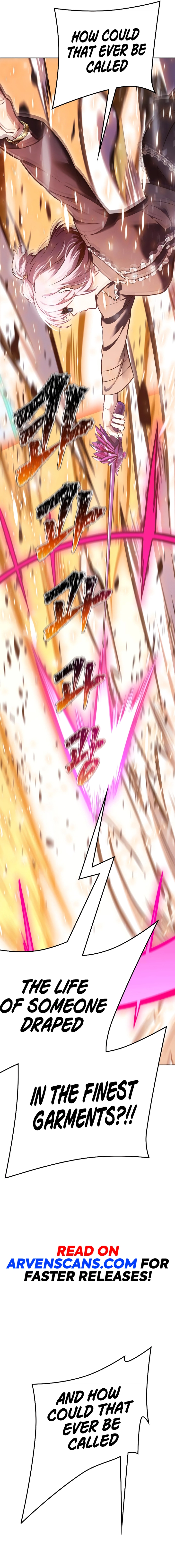 Page 9 of Chapter 640