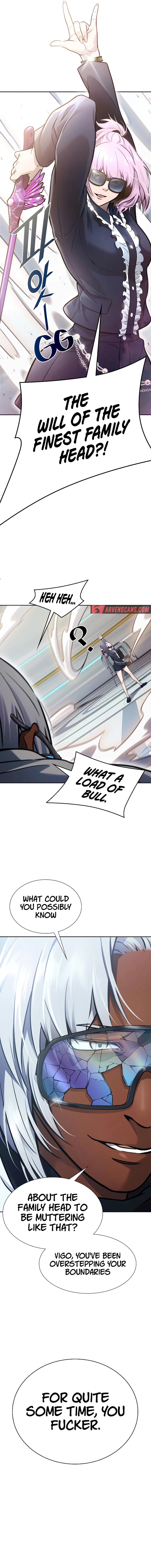 Page 10 of Chapter 640