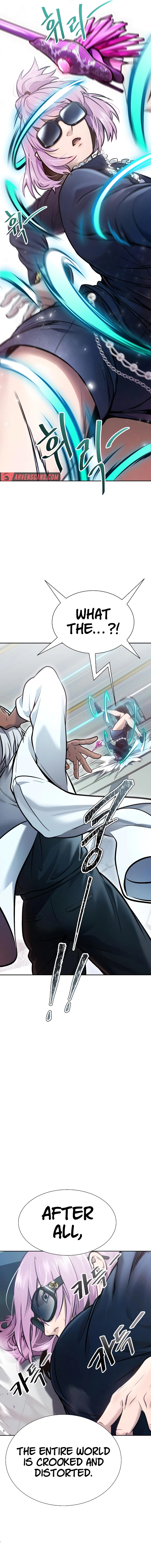 Page 13 of Chapter 640