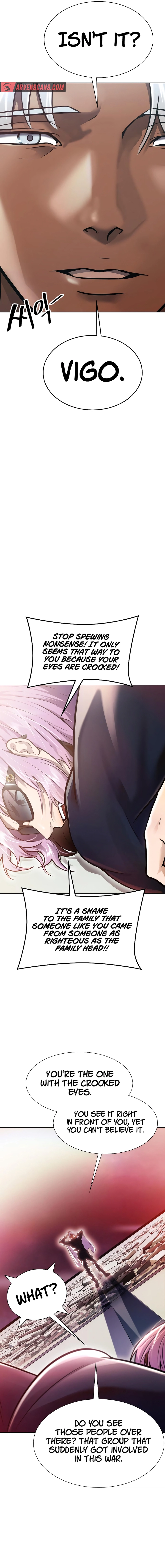 Page 14 of Chapter 640