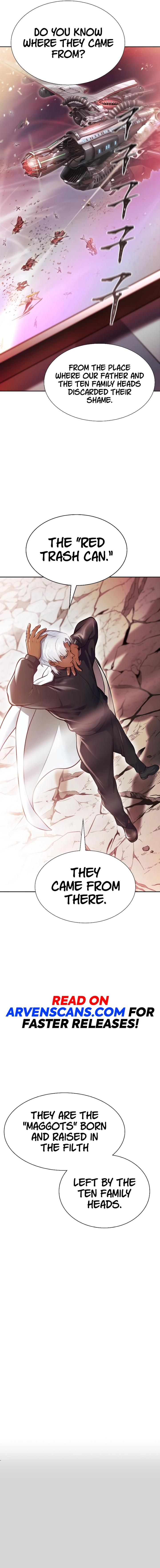 Page 15 of Chapter 640