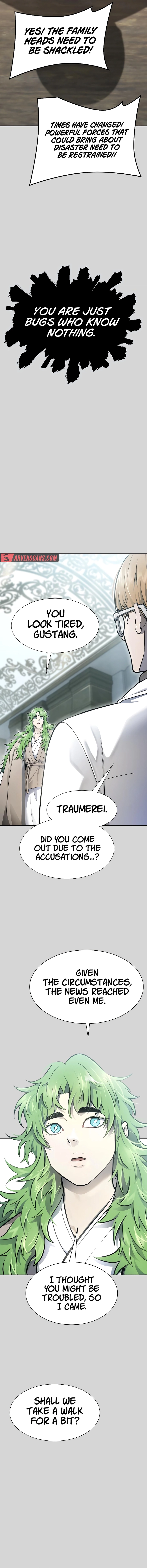 Page 18 of Chapter 640