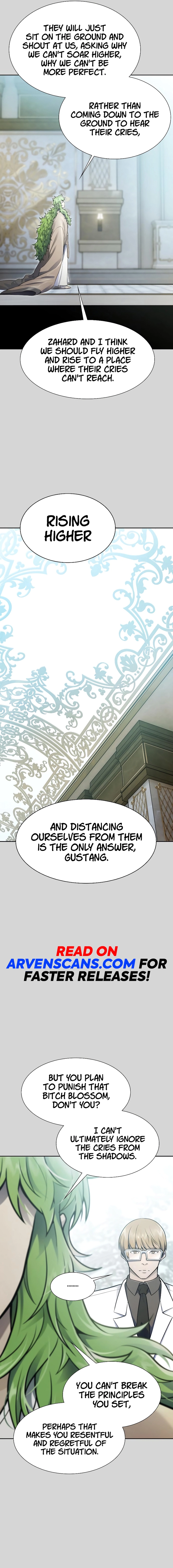 Page 20 of Chapter 640
