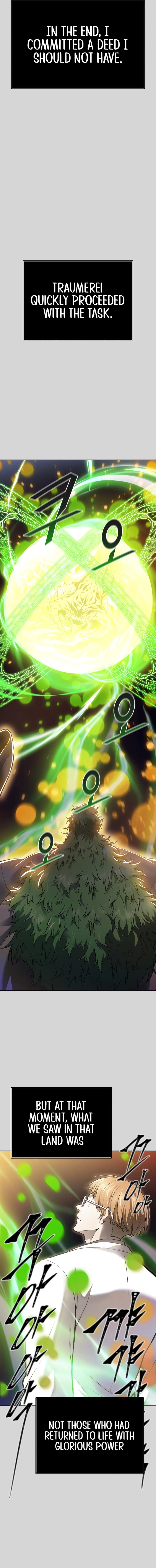 Page 24 of Chapter 640