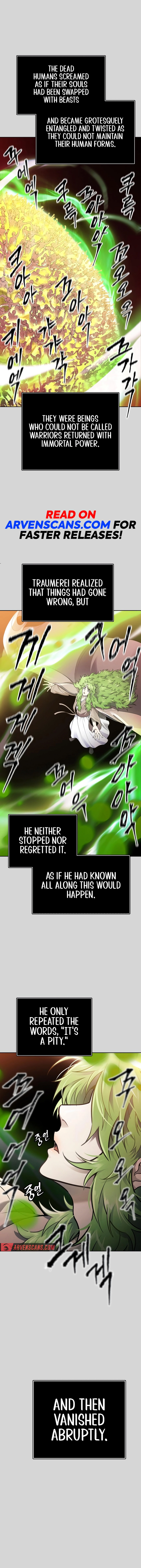 Page 26 of Chapter 640