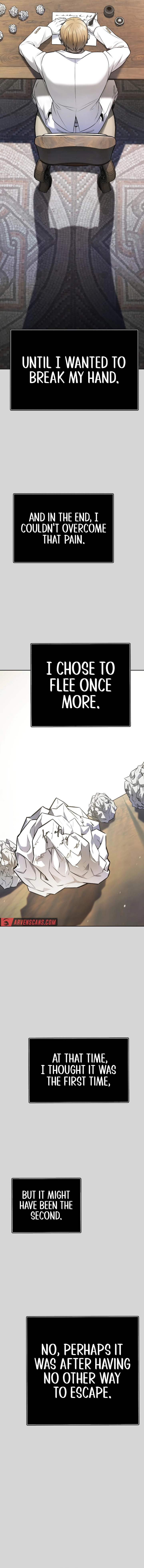 Page 28 of Chapter 640