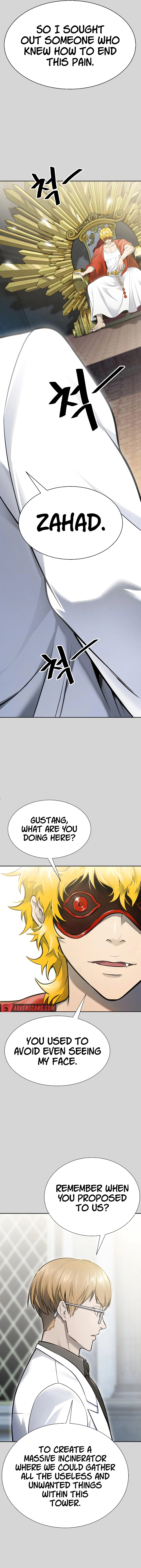 Page 29 of Chapter 640