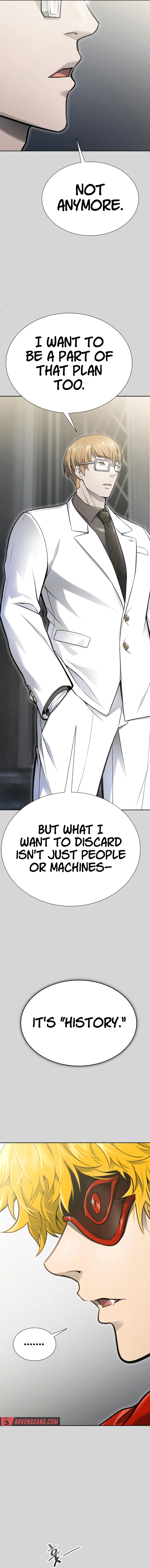 Page 31 of Chapter 640