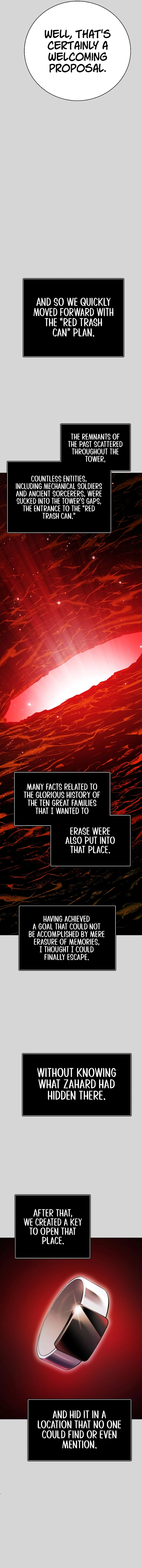 Page 32 of Chapter 640