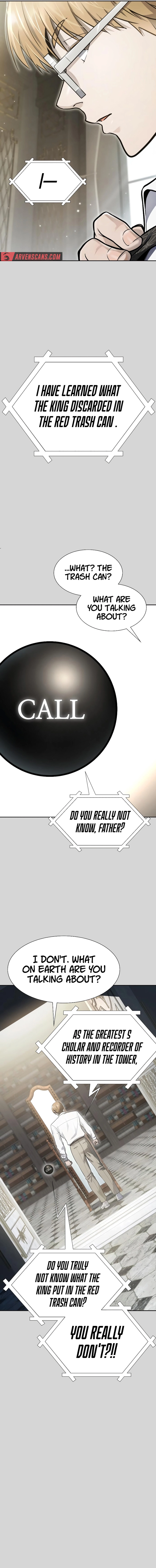 Page 36 of Chapter 640